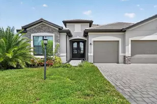 4967 Seafoam Trl, Bradenton, FL 34211 - Photo 5