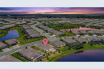 4967 Seafoam Trail, Bradenton, FL 34211 - Photo 83