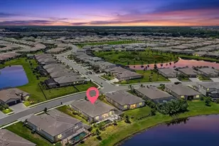 4967 Seafoam Trl, Bradenton, FL 34211 - Photo 83