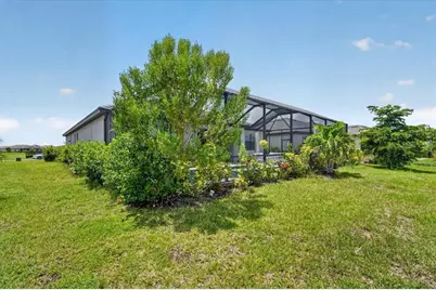 4967 Seafoam Trail, Bradenton, FL 34211 - Photo 35