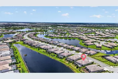 4967 Seafoam Trail, Bradenton, FL 34211 - Photo 41