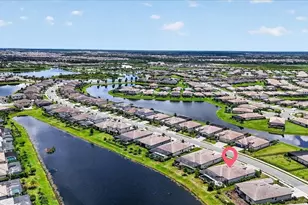 4967 Seafoam Trl, Bradenton, FL 34211 - Photo 41