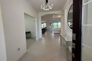 4967 Seafoam Trl, Bradenton, FL 34211 - Photo 7