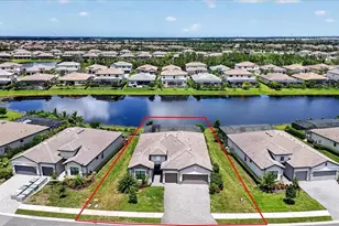 4967 Seafoam Trl, Bradenton, FL 34211 - Photo 37