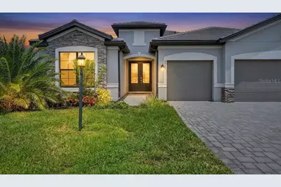 4967 Seafoam Trail, Bradenton, FL 34211 - Photo 85