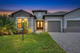 4967 Seafoam Trl, Bradenton, FL 34211 - Photo 85