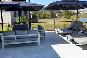4967 Seafoam Trl, Bradenton, FL 34211 - Photo 27