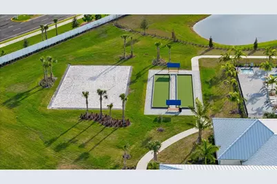 4967 Seafoam Trail, Bradenton, FL 34211 - Photo 73