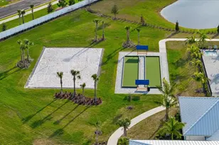4967 Seafoam Trl, Bradenton, FL 34211 - Photo 73