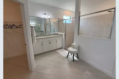 4967 Seafoam Trail, Bradenton, FL 34211 - Photo 21