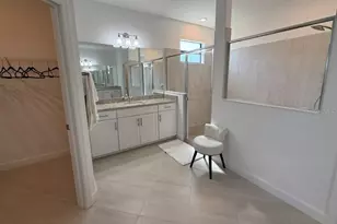 4967 Seafoam Trl, Bradenton, FL 34211 - Photo 21