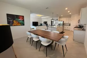 4967 Seafoam Trl, Bradenton, FL 34211 - Photo 13