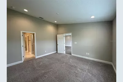 12533 Oak Hill Way, Parrish, FL 34219 - Photo 19