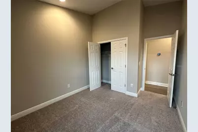 12533 Oak Hill Way, Parrish, FL 34219 - Photo 25