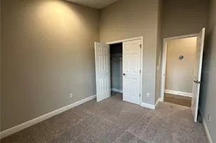 12533 Oak Hill Way, Parrish, FL 34219 - Photo 25