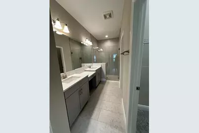 12533 Oak Hill Way, Parrish, FL 34219 - Photo 15