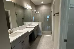 12533 Oak Hill Way, Parrish, FL 34219 - Photo 15