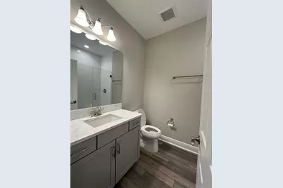 12533 Oak Hill Way, Parrish, FL 34219 - Photo 27