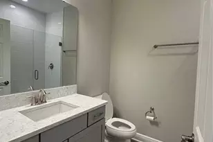 12533 Oak Hill Way, Parrish, FL 34219 - Photo 27