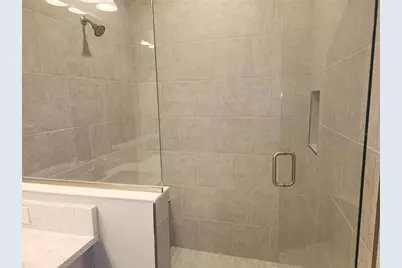 12533 Oak Hill Way, Parrish, FL 34219 - Photo 21