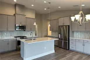 12533 Oak Hill Way, Parrish, FL 34219 - Photo 7