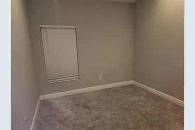 12533 Oak Hill Way, Parrish, FL 34219 - Photo 29