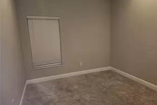 12533 Oak Hill Way, Parrish, FL 34219 - Photo 29