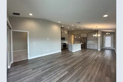 12533 Oak Hill Way, Parrish, FL 34219 - Photo 3