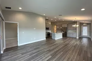 12533 Oak Hill Way, Parrish, FL 34219 - Photo 3