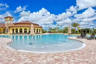 12801 Cinqueterre Dr, Venice, FL 34293 - Photo 61