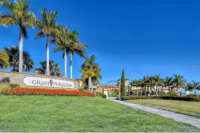 12801 Cinqueterre Drive, Venice, FL 34293 - Photo 81