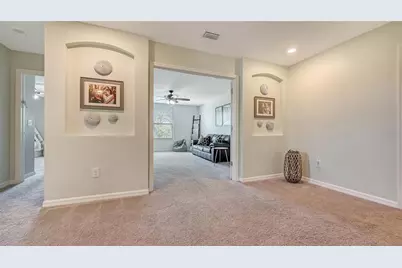 12801 Cinqueterre Drive, Venice, FL 34293 - Photo 27