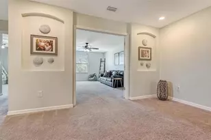 12801 Cinqueterre Dr, Venice, FL 34293 - Photo 27