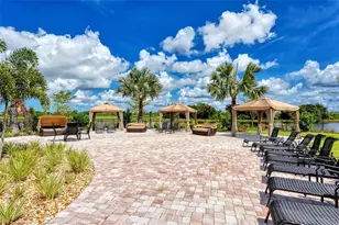12801 Cinqueterre Dr, Venice, FL 34293 - Photo 67