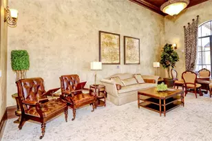 12801 Cinqueterre Dr, Venice, FL 34293 - Photo 77