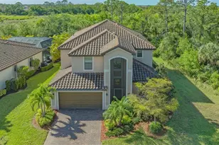 12801 Cinqueterre Dr, Venice, FL 34293 - Photo 1