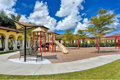 12801 Cinqueterre Drive, Venice, FL 34293 - Photo 71