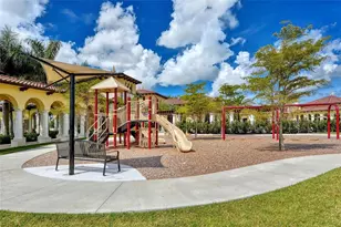 12801 Cinqueterre Dr, Venice, FL 34293 - Photo 71