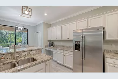 12801 Cinqueterre Drive, Venice, FL 34293 - Photo 17