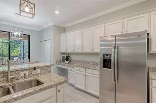 12801 Cinqueterre Dr, Venice, FL 34293 - Photo 17