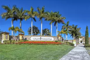12801 Cinqueterre Dr, Venice, FL 34293 - Photo 51
