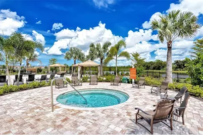 12801 Cinqueterre Drive, Venice, FL 34293 - Photo 65