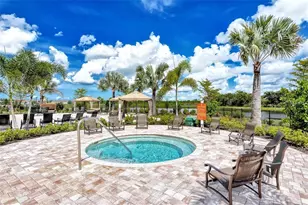 12801 Cinqueterre Dr, Venice, FL 34293 - Photo 65