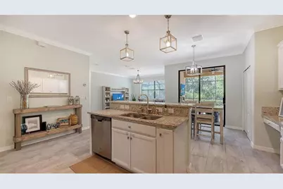 12801 Cinqueterre Drive, Venice, FL 34293 - Photo 13