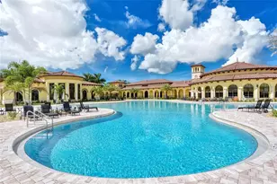 12801 Cinqueterre Dr, Venice, FL 34293 - Photo 69
