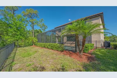 12801 Cinqueterre Drive, Venice, FL 34293 - Photo 47
