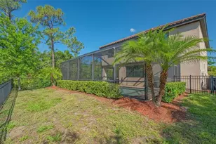 12801 Cinqueterre Dr, Venice, FL 34293 - Photo 47