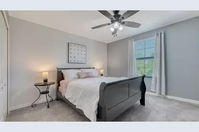 12801 Cinqueterre Drive, Venice, FL 34293 - Photo 37