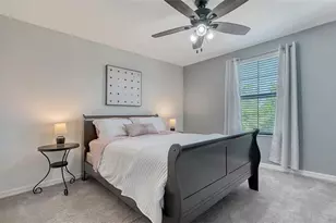12801 Cinqueterre Dr, Venice, FL 34293 - Photo 37