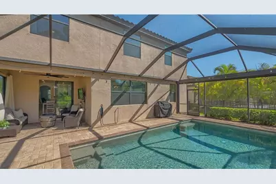 12801 Cinqueterre Drive, Venice, FL 34293 - Photo 45